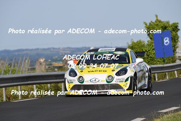 http://v2.adecom-photo.com/images//6.COURSE DE COTE/2022/5_LA_POMMERAYE_2022/DOSIERES_Francis/79A_4045.JPG